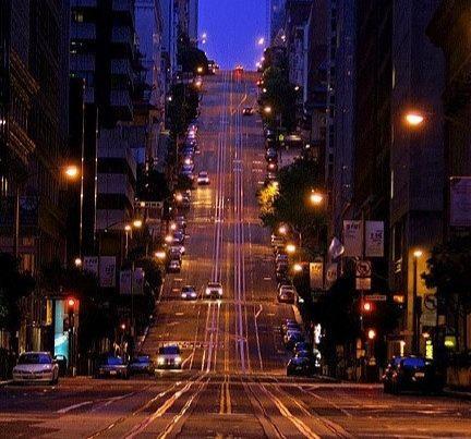 晚安城市爆料视频大全,视频大全中的夜生活魅力  第1张