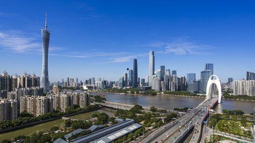 阜阳最新爆料深圳新闻事件,深圳最新事件引发关注，真相究竟如何？”  第2张