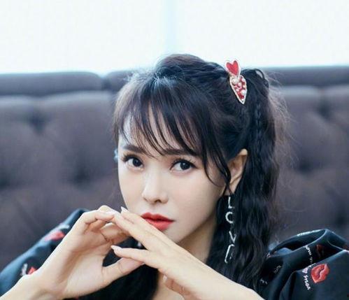 娱乐圈女生爆料,揭秘明星背后的真实故事  第3张