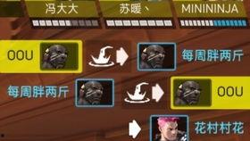 藏道最新爆料视频,揭秘神秘视频背后的惊人真相