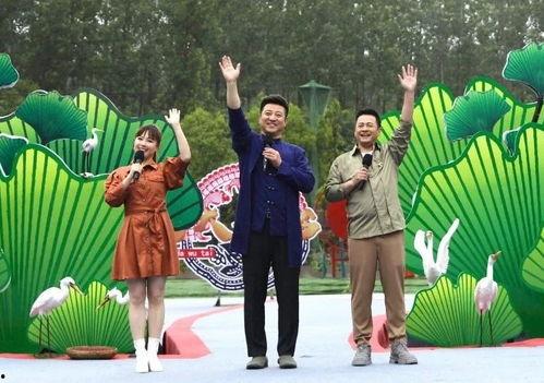 藏道最新爆料视频,揭秘神秘视频背后的惊人真相  第2张