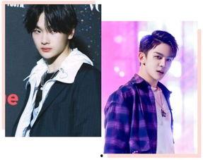 娱乐圈爆料创造营,创造营幕后风云  第3张