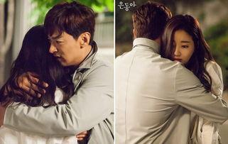 亲爱的恩东啊在线观看,在线观看，重温感人至深的情感之旅  第2张