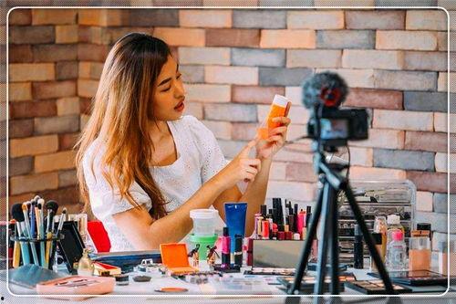 贾梅爆料军姐视频播放下载,军姐视频播放下载背后的秘密  第3张