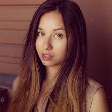 昨天易阳最新爆料事件是什么,揭秘昨日惊天事件内幕 第2张 昨天易阳最新爆料事件是什么,揭秘昨日惊天事件内幕 第2张