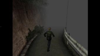 寂静岭高清在线观看,高清重温,恐怖经典再现 第3张 寂静岭高清在线观看,高清重温,恐怖经典再现 第3张